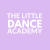 The Little Dance Academy Queens Park