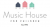 Music House For Children