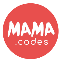MAMA.codes Westminster, Kensington & Camden