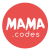 MAMA.codes Westminster, Kensington & Camden