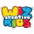 Creative Wiz Kids