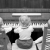 The Little London Music School