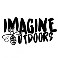 Imagine Outdoors