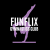 FunFlix Gymnastics Club