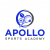 Apollo Sports Academy