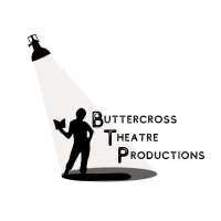 Buttercross Theatre Productions