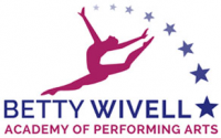 Betty Wivell Academy of Performing Arts