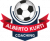 Alberto Kurti Football Coaching
